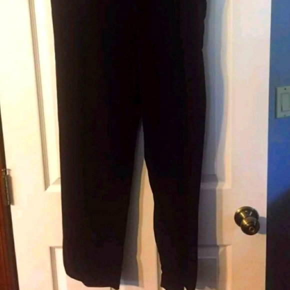 R M Richards Pants Jumpsuits Lovely Two Piece Velour Pantsuit r-m-richards-pants-jumpsuits-lovely-two-piece-velour-pantsuit